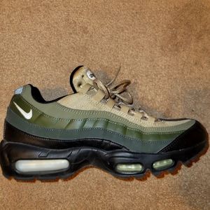 Nike Air max 95